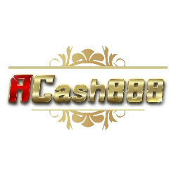ACASH888 เว็บตรง โปรสมาชิกใหม่ Wallet ล่าสุด 2026